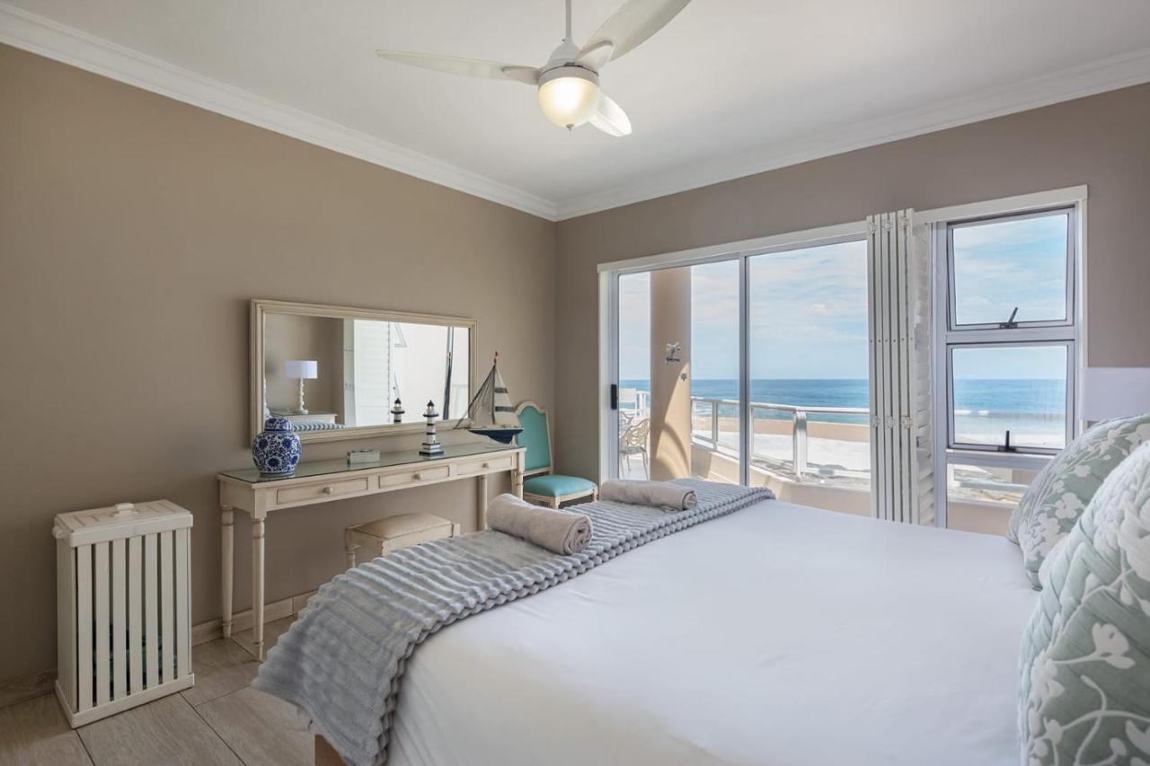 Dolphin Cove 5 Ballito On The Beach Extérieur photo