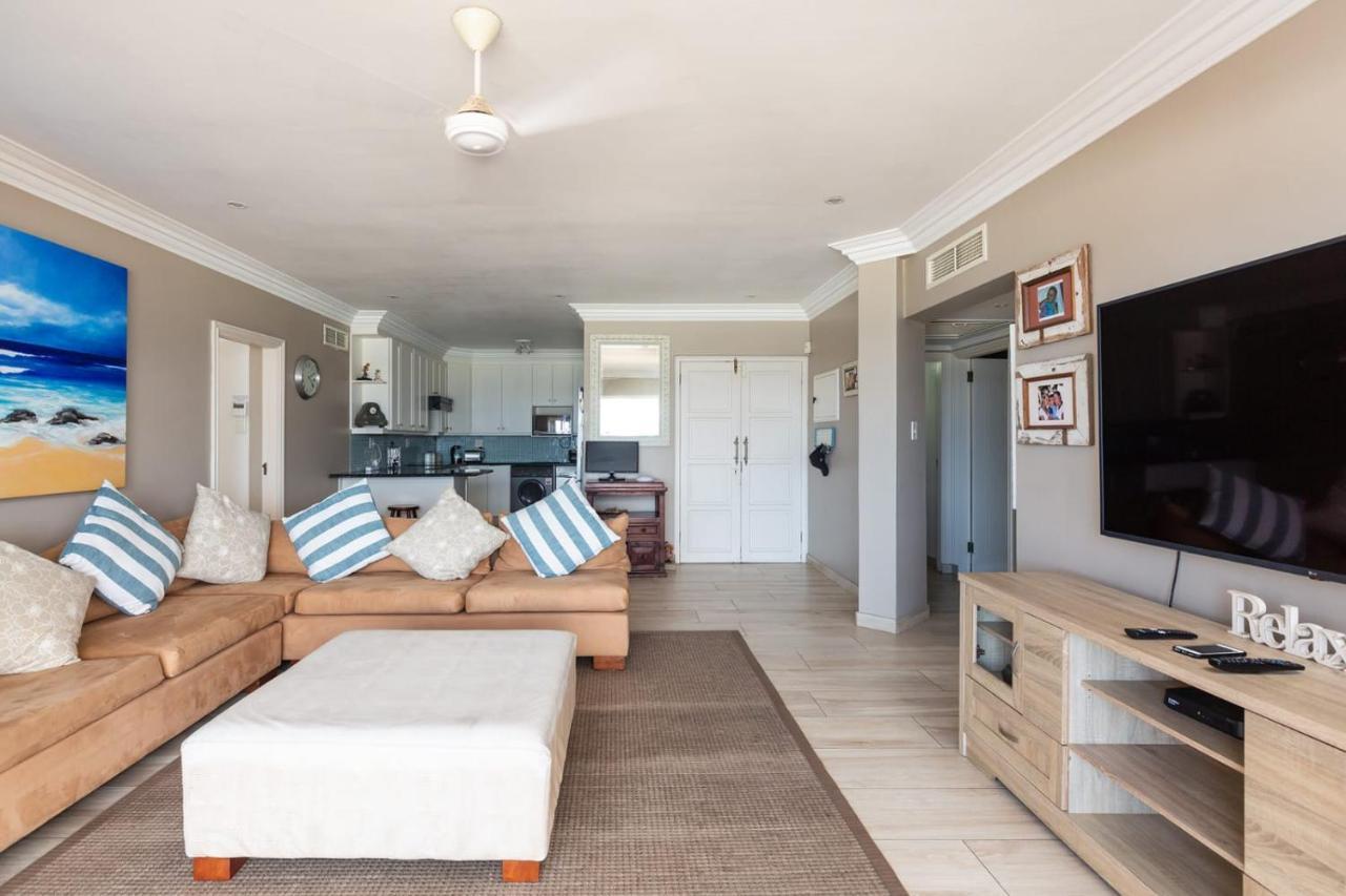Dolphin Cove 5 Ballito On The Beach Extérieur photo
